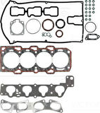 Vıctor Reınz 02-35600-2 Silindir Kapak Conta Seti Alfa Romeo 145 146 96>01 1.6 155 96>97 1.6Ts