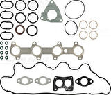 Vıctor Reınz 02-35638-2 Motor Takım Conta Skcsız Doblo Palıo Albea Punto 1.9D 01> 223 A6.000