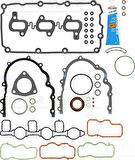 Vıctor Reınz 02-36051-2 Üst Takım Conta 4.5.6 Silindir Audı Q7 3.0Tdı 08> A4 2.7 05 08 Casa Casb