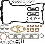 Vıctor Reınz 02-37283-1 Üst Takım Conta Skcsız Bmw N40 N45 B16 E46 E87 E89