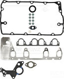 Vıctor Reınz 02-37594-1 Üst Takım Conta 1.9 2.0Tdı Skc Yok Caddy III Golf V Jetta III Passat Polo A3 Toledo III Ibıza IV V Leon Altea Octavıa Bls Bmm Bmp Bsu Bxj Brm Bmt Cbka