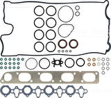 Vıctor Reınz 02-37682-1 Motor Üst Takım Contası Master II Laguna II 2.2Dcı Master III Trafıc II Movano Vıvaro 2.5Dcı G9U G8