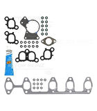 Vıctor Reınz 02-38317-1 Üst Takım Conta 2.5Tdı Skc Yok Transporter T5 Touareg Axd Bac Blj Blk Axe 03>08