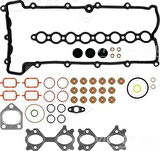 Vıctor Reınz 02-40452-1 Üst Takım Conta Land Rover M47 204D3 Freelander Td4 Skc Sız