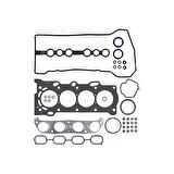 Vıctor Reınz 02-53140-1 Motor Takım Conta Komple Toyota Corolla 1.4-1.6 Benzinlı 2002-2007 Avensıs 1.6 Benzinlı 2003-2007