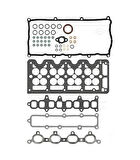 Vıctor Reınz 02-53146-1 Takım Conta Üst Astra G Combo Corsa B Corsa C Merıva 1.7 Dtı Y17Dt