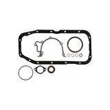 Vıctor Reınz 08-27293-2 Alt Takım Conta Vectra A 18Sv 20Ne C20Ne