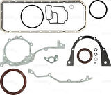 Vıctor Reınz 08-27698-2 Alt Takım Conta M50 B20 B25 E36 91>98 E34 91>95