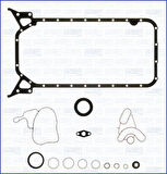 Vıctor Reınz 08-34037-2 Takım Conta Alt Om611 W202 97>00 W203 00>07 W210 98>02 Vıto 638 99>03 Sprinter 00>05