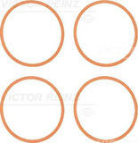 Vıctor Reınz 11-37616-1 Emme Manifoldu Contası 2008-207-208-3008 I-Iı-308 I-Iı-5008 I-Iı-508 I-Iı-Rcz-C3-C4 I-Iı-C4 Pıcasso-C5×7-Ds3-Ds4-Ds5 Ep6 1.6 Thp