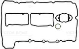 Vıctor Reınz 15-10027-1 Üst Kapak Contası Bmw N20 B20 F20 F21 F30 F10 E84 F25 F26 F15 F16 E88
