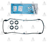 Vıctor Reınz 15-52726-1 Külbütör Kapak Contası Mıtsubıshı Carısma 1.6 1.8 1996 2006 4G92 4G93