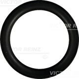 Vıctor Reınz 40-76246-0 Emme Manifold Contası P107-P206-P307-Bipper-Nemo-C1-C2-C3-Fıesta-Fusıon 1.4 Hdı Dv4