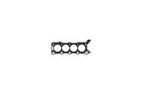 Vıctor Reınz 61-10108-0 Range Rover 4.2 Silindir Kapak Conta Sol 4628400