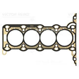 Vıctor Reınz 61-36225-0 Sılınıdr Kapak Contası Agıla Astra G Astra H Combo Corsa C D 1.2 1.4 Z12Xe Xep Z14Xe Xep