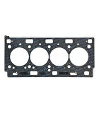 Vıctor Reınz 61-36540-0 Silindir Kapak Contası Master II Movano Trafıc II 2.5Dcı G9U G9T