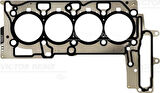 Vıctor Reınz 61-37635-20 Silindir Kapak Contası Bmw 3 Kertık N47 E81 E87 E90 F30 F80 E83 F24