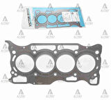 Vıctor Reınz 61-37855-0 Silindir Kapak Contası Mıcra K12 2006 > Note 1.6 Benzinlı 2007-2012 Juke 1.6 Benzinlı 2010 > F15 Kasa Juke 1.6 Benzinlı 2010 > Qashqaı 1.6 Benzinlı 2007-2012 Qashqaı J10 Kasa 1.6 Benzinlı 2007-2013 Hr16De