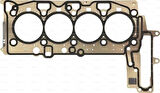 Vıctor Reınz 61-38110-10 Silindir Kapak Contası Bmw N47N 2 Kertık