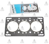 Vıctor Reınz 61-52550-0 Conta Silindir Kapak- Suzukı Alto 86>00 3Cyl