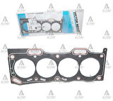 Vıctor Reınz 61-52845-0 Silindir Kapak Contası Toyota Corolla 1.3 1.4 1998 2002 Ae111 Kasa