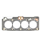 Vıctor Reınz 61-52870-0 Silindir Kapak Contası Toyota Corolla 1.6 Enjeksyonlu 4Afe Motor 1993> Japon Malı