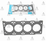 Vıctor Reınz 61-53395-0 Silindir Kapak Contası Santafe Tucson 2.0 2004>