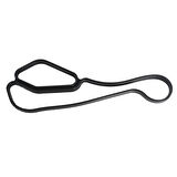 Vıctor Reınz 70-11405-0 Yağ Sogutucu Conta Bmw F30 N20 12>