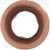 Vıctor Reınz 70-31598-0 Enjektor Contası Mercedes W168 W169 W176 W246 W242 W203 W204 S204