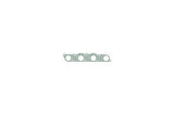 Vıctor Reınz 71-25198-10 Emme Manifold Contası Enjektorlu. M102 190 W201 85>93 W124 84>92 C124 87>91