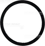 Vıctor Reınz 71-31647-0 Emme Manifold Contası Om604. Om605 W202 93>00 S202 96>01 W210 96>02 S210 96>98