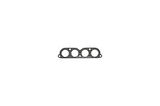 Vıctor Reınz 71-31984-0 Manifold Conta Emme Polo Classic 94>01 Aft 1.6