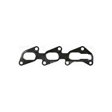 Vıctor Reınz 71-33509-0 Egzoz Manifold Contası Corsa B-Corsa C X10Xe-Z10Xe-Z10Xep