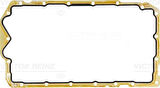 Vıctor Reınz 71-34056-0 Yağ Karter Contası Bmw N40 N42 N43 N45 N46 E46 E60 E61 E81 E82 E83 E90 E90