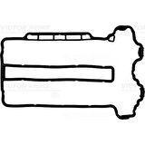 Vıctor Reınz 71-34167-0 Üst Kapak Contası Agıla-Astra G-Corsa B X12Xe-Z12Xe