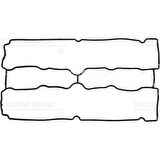 Vıctor Reınz 71-34288-0 Üst Kapak Contası Corsa C Z14Xe Astra G Vectra B X14Xe X16Xel Z16Xe