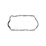 Vıctor Reınz 71-34407-0 Karter Contası Clıo Mgn Lgn 1.4 1.6 16V K4J K4M