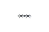 Vıctor Reınz 71-35023-0 Manifold Contası Emme Nıssan Nv400 Master Movano 2.3 2010>