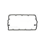 Vıctor Reınz 71-35884-0 Külbütör Kapak Contası Transporter T5 Caddy III Golf IV Bora Ocatavıa Fabıa Toledo A3 A4 1.9 Tdı