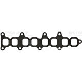 Vıctor Reınz 71-53143-0 Emme Manifold Contası Astra G Combo Corsa C Merıva 1.7 Dtı