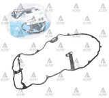 Vıctor Reınz 71-54088-0 Külbütör Kapak Contası Corolla-Aurıs-Yarıs 1.33 2010> 6 İleri Vıtes 1Nrfe Nre150 Motor
