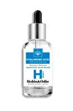 Robin Odin Hyaluronic Acid Plus Serum 30 ml