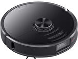 Roborock S6 MaxV Vacuum Cleaner (OUTLET) (12 AY VTM GARANTİ TEKNİK GARANTİLİ)