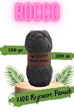 Rocco Örgü İpi Amigurumi, oyuncak, punch örgü, bebek battaniyesi, yastık, aksesuarla, şal, hırka