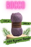 Rocco Örgü İpi Amigurumi, oyuncak, punch örgü, bebek battaniyesi, yastık, aksesuarla, şal, hırka