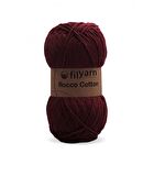 Rocco Örgü İpi Amigurumi, oyuncak, punch örgü, bebek battaniyesi, yastık, aksesuarla, şal, hırka