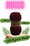 Rocco Örgü İpi Amigurumi, oyuncak, punch örgü, bebek battaniyesi, yastık, aksesuarla, şal, hırka