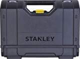 STANLEY STST171963 3’ü 1 Arada Organizer Ve Avadanlık Çanta STST1-71963