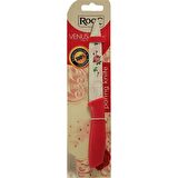 Rooc Desenli Tekli Bıçak (F001)