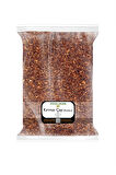 Rooibos Kırmızı Çay 100 Gr. Saf Roibos Çayı Rooibos Tea